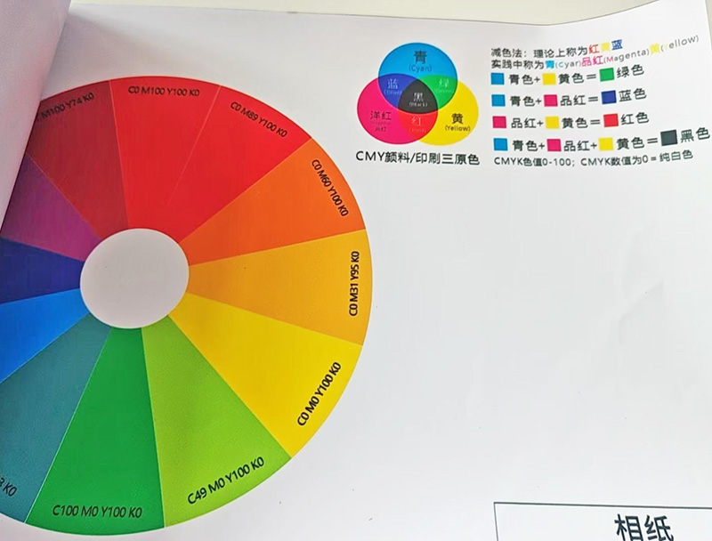 中山写真
